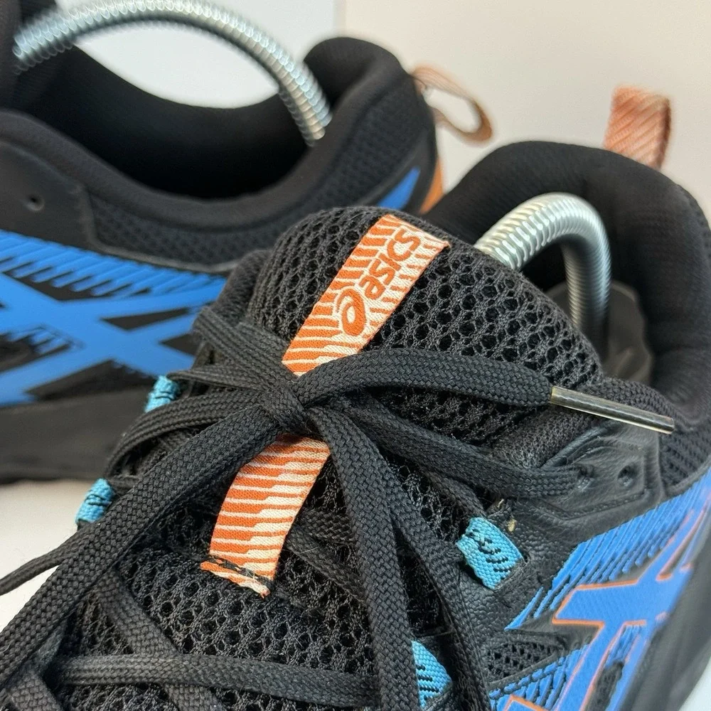 Asics gel sonoma